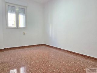 Piso en venta en Els Orriols en Valencia