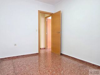 Piso en venta en Els Orriols en Valencia