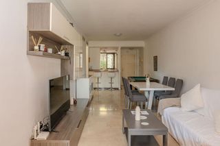 Piso en venta en Calahonda en Mijas