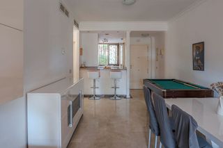Piso en venta en Calahonda en Mijas