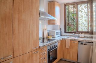 Piso en venta en Calahonda en Mijas