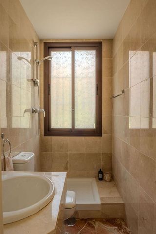 Piso en venta en Calahonda en Mijas