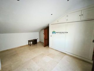 Piso en venta en Olvera
