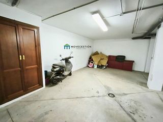 Piso en venta en Olvera