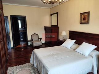 Piso en venta en Centro en Ourense