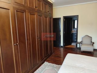 Piso en venta en Centro en Ourense