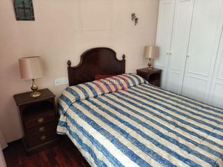 Piso en venta en Centro en Ourense