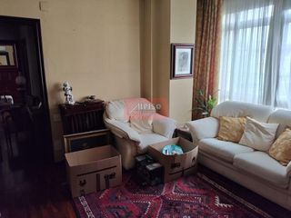 Piso en venta en Centro en Ourense