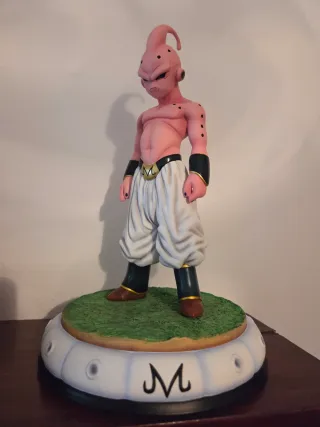 Kid Buu 1/6 - Figure class - Dragon ball
