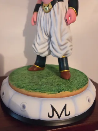 Kid Buu 1/6 - Figure class - Dragon ball