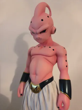 Kid Buu 1/6 - Figure class - Dragon ball