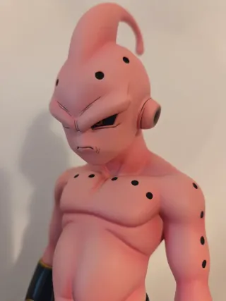 Kid Buu 1/6 - Figure class - Dragon ball