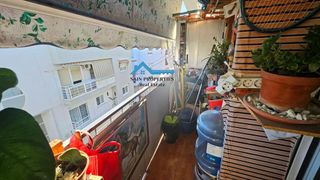 Piso en venta en Villajoyosa ciudad en Villajoyosa/Vila Joiosa (la)