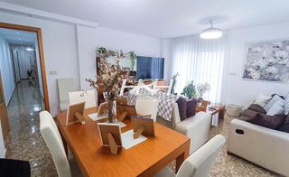 Piso en venta en Els Orriols en Valencia