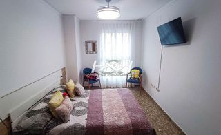 Piso en venta en Els Orriols en Valencia