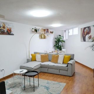 Piso en venta en Sauzal (El)