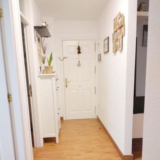 Piso en venta en Sauzal (El)