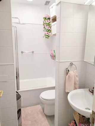 Piso en venta en Sauzal (El)