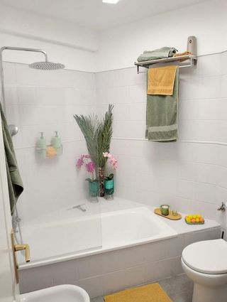 Piso en venta en Sauzal (El)