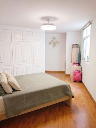 Piso en venta en Sauzal (El)