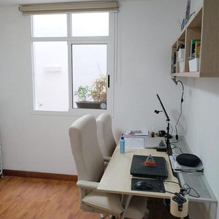 Piso en venta en Sauzal (El)