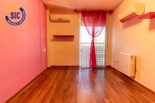 Piso en venta en Canet d´En Berenguer