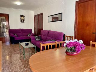 Piso en venta en Zona Centro-Corredera en Lorca