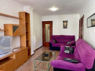 Piso en venta en Zona Centro-Corredera en Lorca