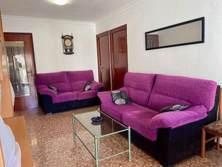 Piso en venta en Zona Centro-Corredera en Lorca