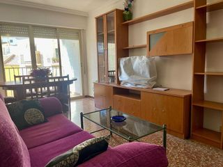 Piso en venta en Zona Centro-Corredera en Lorca