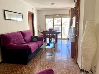 Piso en venta en Zona Centro-Corredera en Lorca