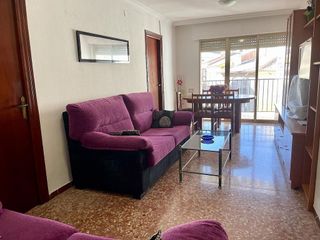 Piso en venta en Zona Centro-Corredera en Lorca