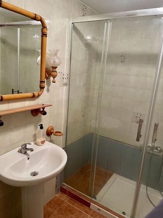 Piso en venta en Zona Centro-Corredera en Lorca