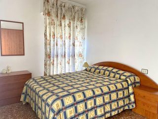 Piso en venta en Zona Centro-Corredera en Lorca