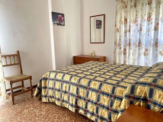 Piso en venta en Zona Centro-Corredera en Lorca