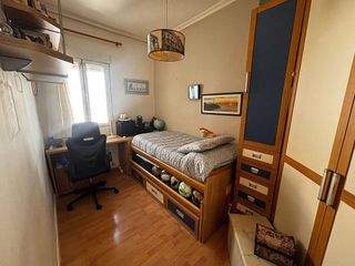 Piso en venta en Centro en Valladolid