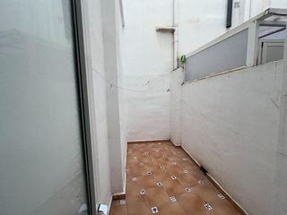 Piso en venta en Centro en Torrevieja