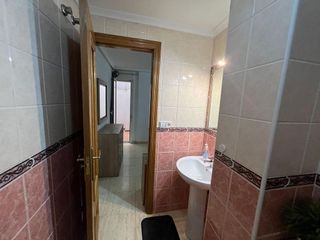 Piso en venta en Centro en Torrevieja