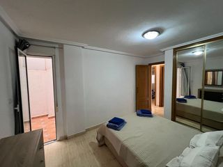 Piso en venta en Centro en Torrevieja