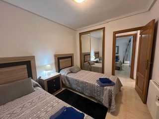 Piso en venta en Centro en Torrevieja