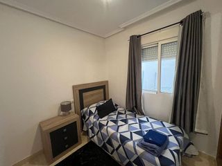 Piso en venta en Centro en Torrevieja