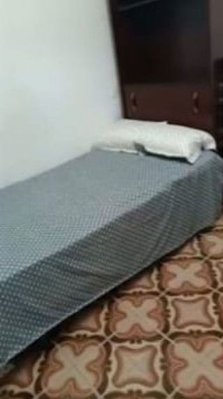 Piso en venta en Santa Catalina - Ferial en Aranda de Duero