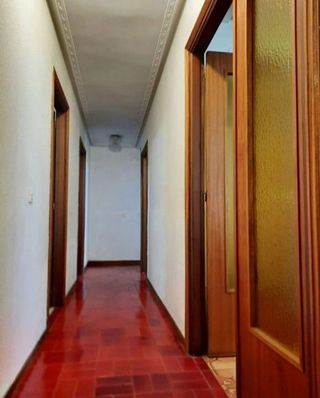 Piso en venta en Santa Catalina - Ferial en Aranda de Duero