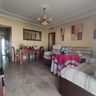 Piso en venta en Sector Sur en Córdoba