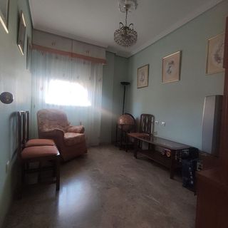 Piso en venta en Sector Sur en Córdoba