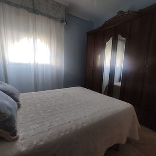 Piso en venta en Sector Sur en Córdoba