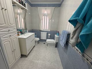 Piso en venta en Alto del Castaño en Narón