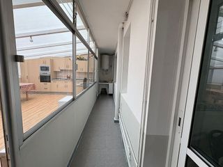 Piso en venta en Alto del Castaño en Narón