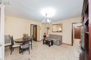 Piso en venta en Centro en Valdemoro