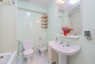 Piso en venta en Centro en Valdemoro